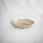 Load image into Gallery viewer, Carnaval Gold Medium Bowl