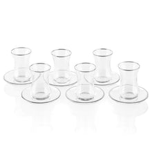 Load image into Gallery viewer, Classic Seder Cups