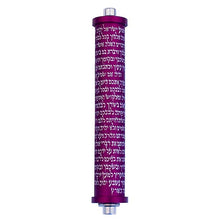 Load image into Gallery viewer, Agayof Shema mezuzah