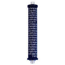 Load image into Gallery viewer, Agayof Shema mezuzah
