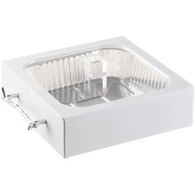 Load image into Gallery viewer, Lucite Pan Holder