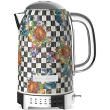 Load image into Gallery viewer, Electric Kettle