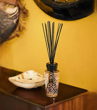 Load image into Gallery viewer, Baobab Diffuser Women