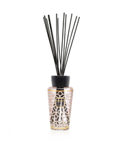 Load image into Gallery viewer, Baobab Diffuser Women