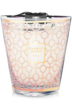 Load image into Gallery viewer, Baobab Women Max 16 Candle