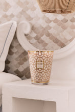 Load image into Gallery viewer, Baobab Women Max 16 Candle