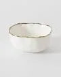 Load image into Gallery viewer, Portofino Snack Bowl