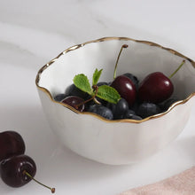 Load image into Gallery viewer, Portofino Snack Bowl