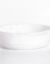 Load image into Gallery viewer, Nashi Round Bowl Small
