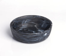 Load image into Gallery viewer, Nashi Round Bowl Small