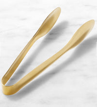 Load image into Gallery viewer, Midas Gold Tongs