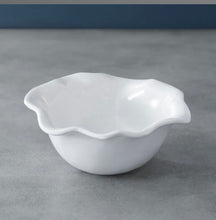 Load image into Gallery viewer, Vida Havana Dinnerware (set of 4)