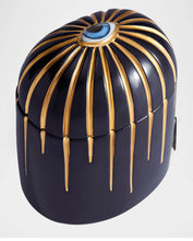 Load image into Gallery viewer, Lito Candle - Bleu
