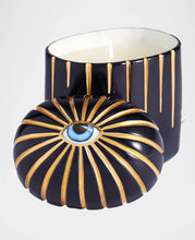 Load image into Gallery viewer, Lito Candle - Bleu
