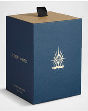 Load image into Gallery viewer, Lito Candle - Bleu