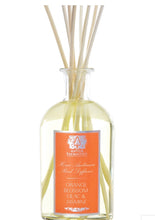 Load image into Gallery viewer, Antica Farmacista 100 ml Diffuser with reeds