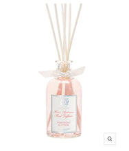 Load image into Gallery viewer, Antica Farmacista 100 ml Diffuser with reeds