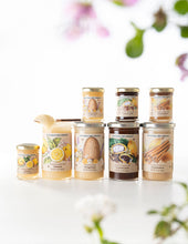 Load image into Gallery viewer, Whipped w/Lemon - 3oz