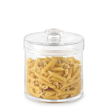 Load image into Gallery viewer, Lucite Cookie Jars