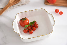 Load image into Gallery viewer, Portofino 8" x 8" Square Baking Dish
