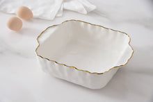 Load image into Gallery viewer, Portofino 8" x 8" Square Baking Dish