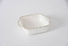 Load image into Gallery viewer, Portofino 8" x 8" Square Baking Dish