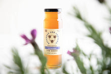 Load image into Gallery viewer, Lavender Honey - 12oz