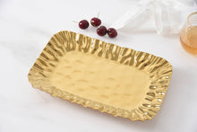 Load image into Gallery viewer, Mascali Small Deep Tray
