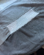 Load image into Gallery viewer, Oval Challah Cover
