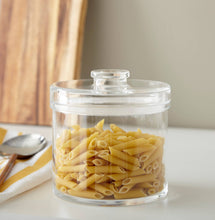 Load image into Gallery viewer, Lucite Cookie Jars
