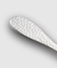 Load image into Gallery viewer, El Dorado Ice Scoop
