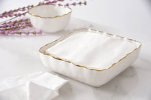Load image into Gallery viewer, Cocktail Napkin Holder
