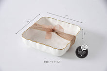 Load image into Gallery viewer, Cocktail Napkin Holder
