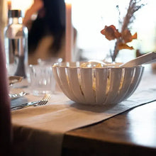 Load image into Gallery viewer, Grace Large Bowl
