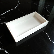 Load image into Gallery viewer, Altoona Napkin Holder
