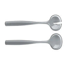 Load image into Gallery viewer, Grace Salad Servers

