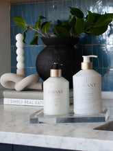Load image into Gallery viewer, Fresh Linen Hand Lotion
