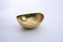 Load image into Gallery viewer, Large Oval Bowl

