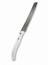 Load image into Gallery viewer, Berlingot Bread Knife
