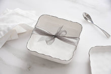 Load image into Gallery viewer, Cocktail Napkin Holder
