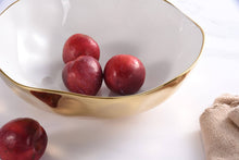 Load image into Gallery viewer, Moonlight Wide Bowl
