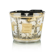 Load image into Gallery viewer, Baobab Candle Tomorrowland
