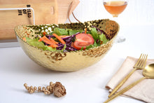 Load image into Gallery viewer, Large Oval Bowl
