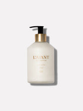 Load image into Gallery viewer, Fresh Linen Hand Lotion
