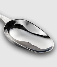 Load image into Gallery viewer, El Dorado Ice Scoop
