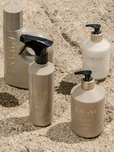 Load image into Gallery viewer, Hand Soap Ambre Santal
