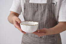 Load image into Gallery viewer, Portofino Snack Bowl
