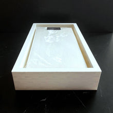 Load image into Gallery viewer, Altoona Napkin Holder

