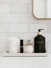 Load image into Gallery viewer, Fresh Linen Hand Soap
