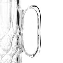 Load image into Gallery viewer, Guzzini Pitcher with Lid
